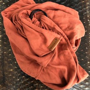 WildBird Modal Robin BR